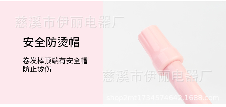 未标题-1_12.jpg