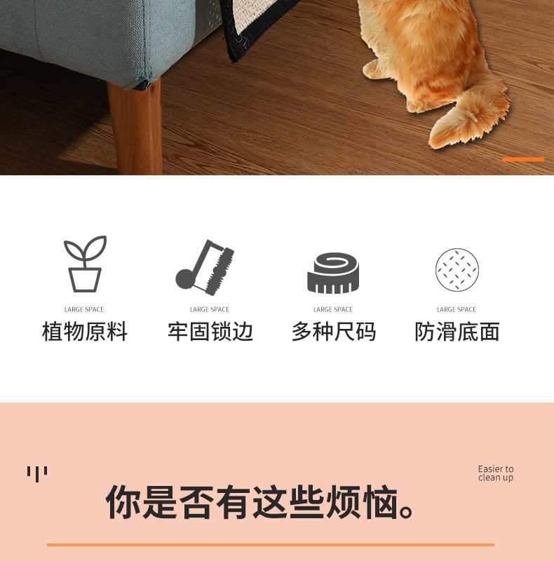 è?0?3?1?7?1?7_02.jp