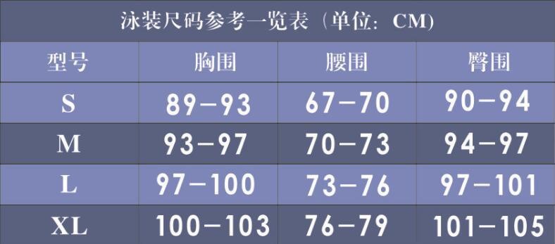 9446726833_1965252941