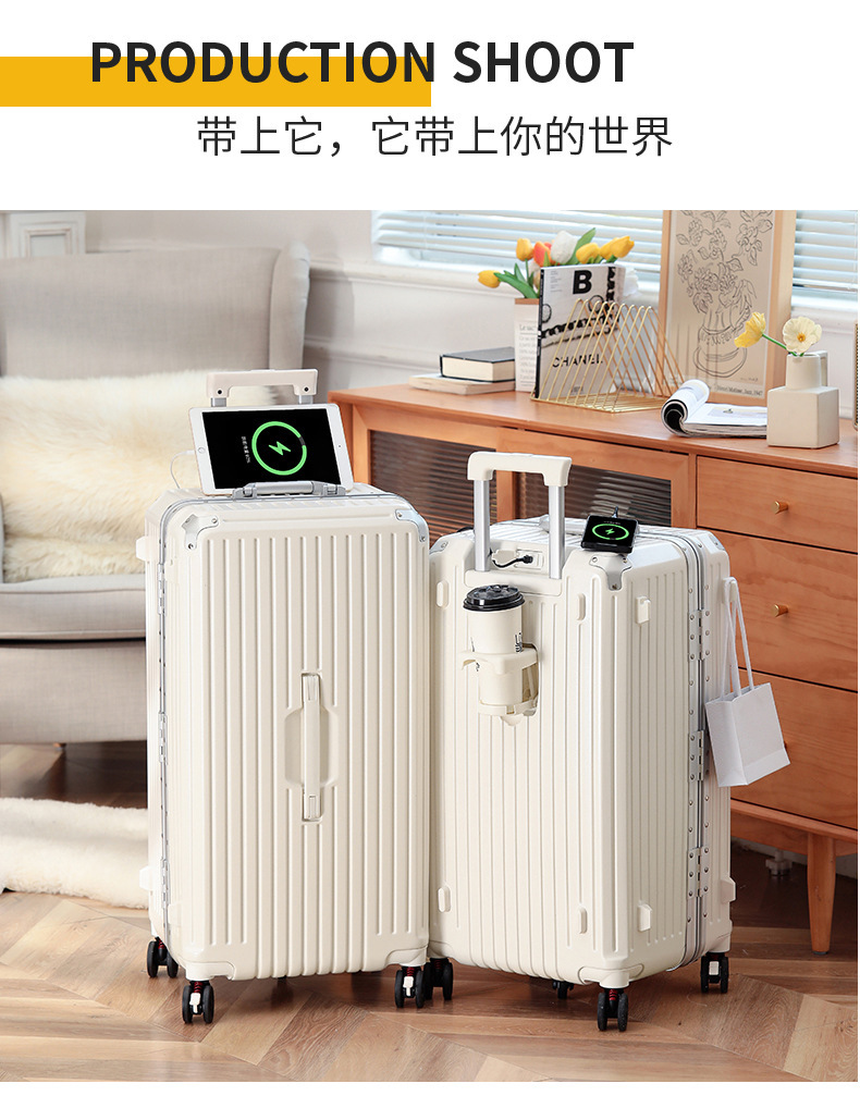 详情图02.jpg