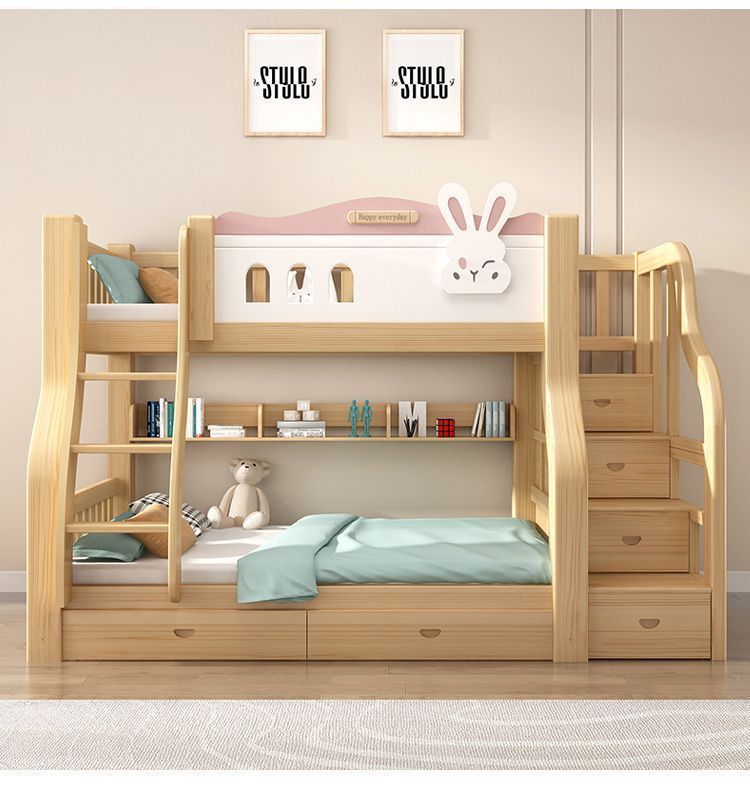 0281837c-7b14-4bbb-9bb0-309fece9cee9.jpe