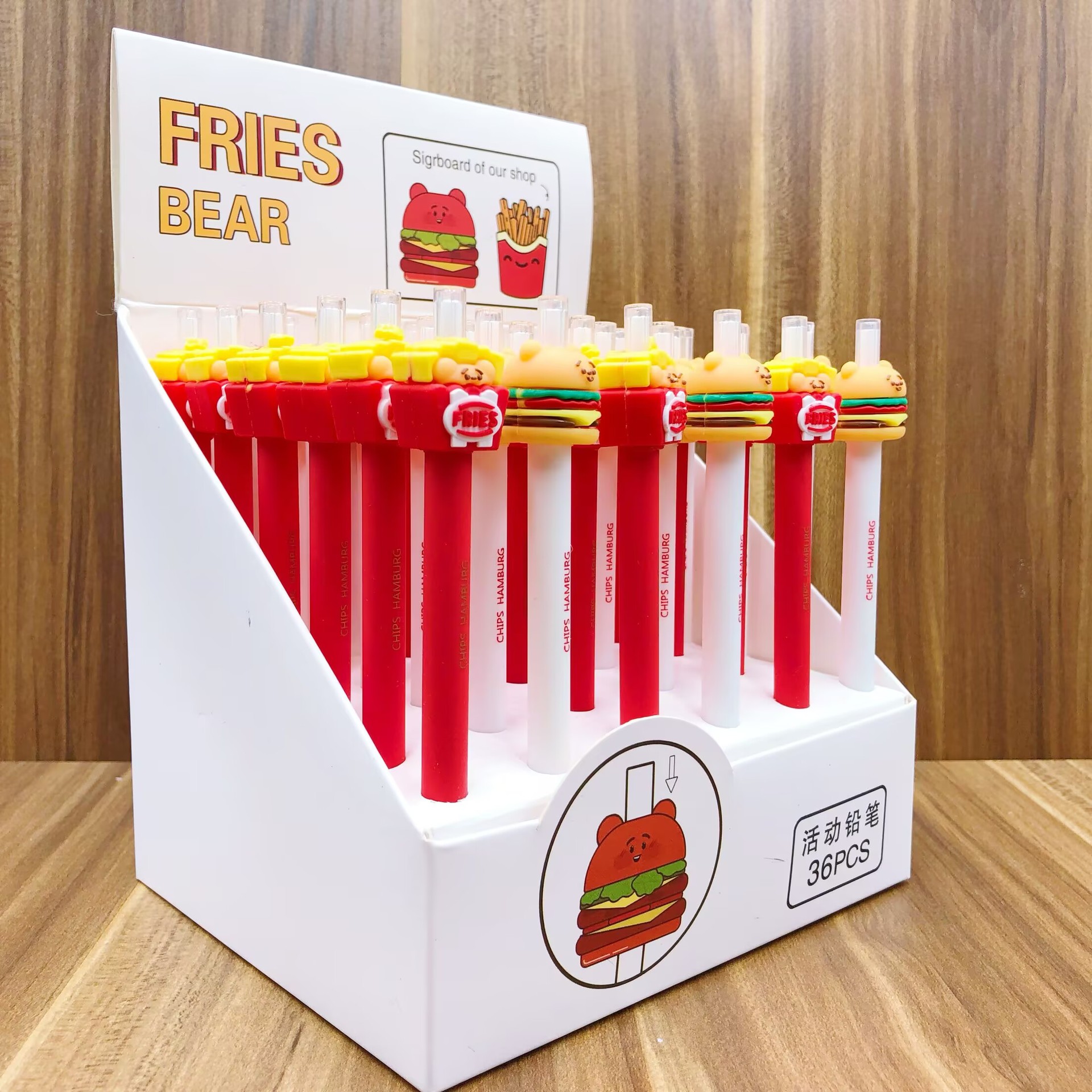 D86187C53869B6E72605061E9993B8