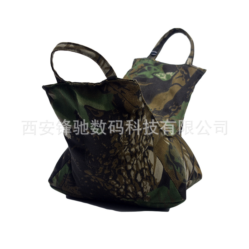 DD秋叶迷彩豆袋-3.jpg