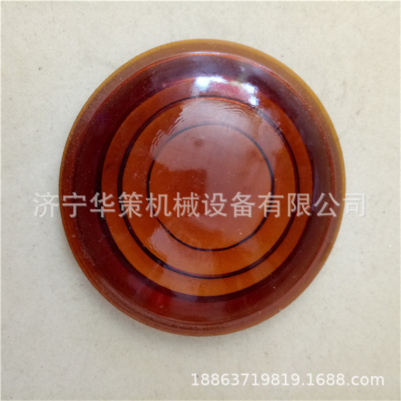 信号灯灯片 (2).jpg