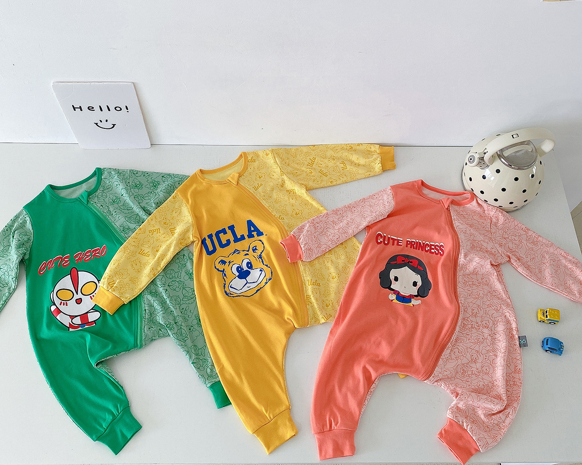 2021-08-11 135448.jpg