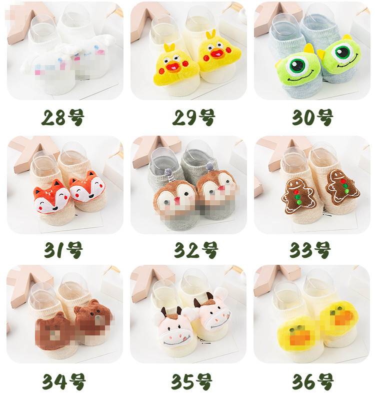 未标题-4_06_副本