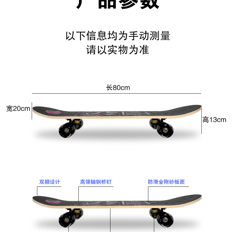 67fba1e361e1bd0a08e0f9bc12302a65.jpeg