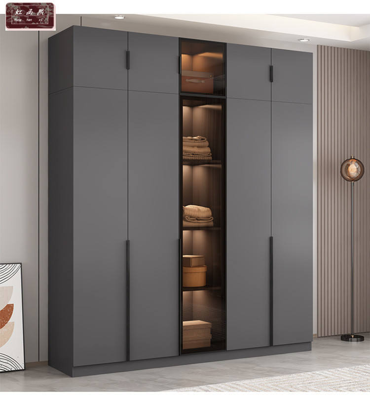 3ffc555f-72da-4146-949a-e6a35cdb8fc1.jpe