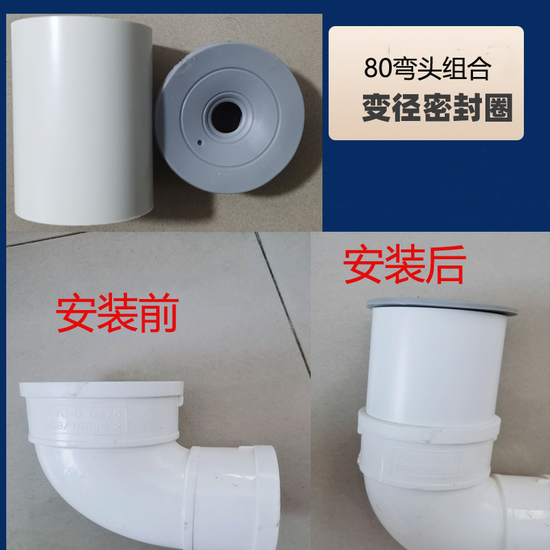 7d7ec7f8-a540-4a61-93c8-420243fda870.jpe
