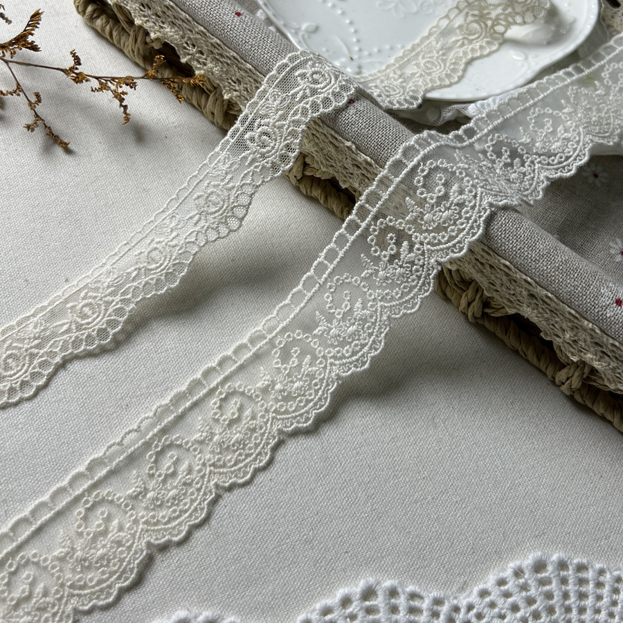 微信图片_20240420180839