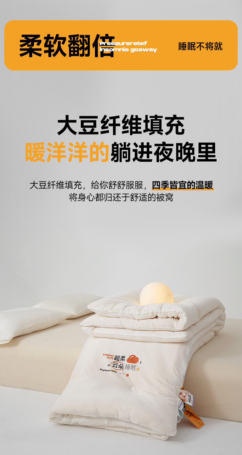 �1�7�1�7�1�7�1�7�1�7�0�2�1�7_0