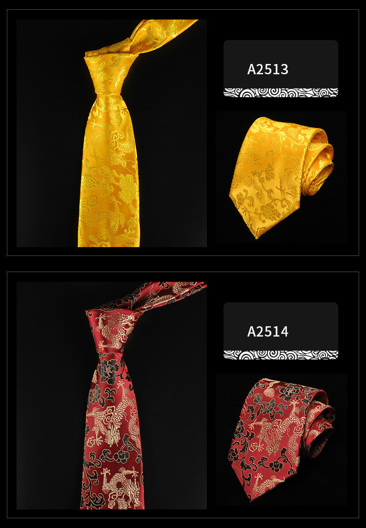 HTB19nJTXyYrK1Rjy0Fdq6ACvVXat