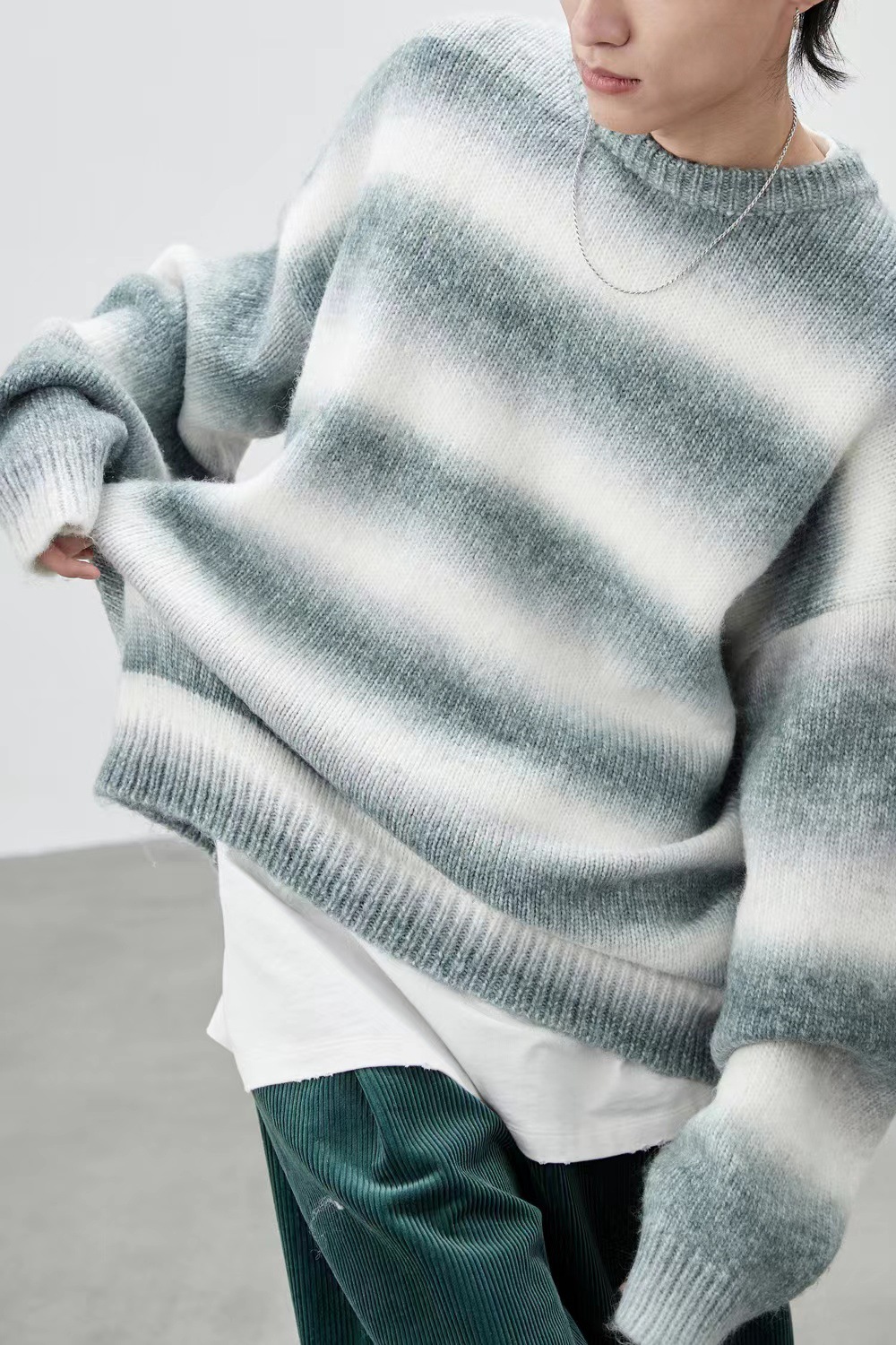 微信图片_20220830190036