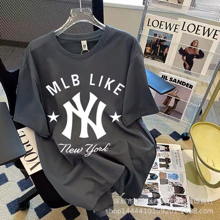 967f8898bf4dc2fc7eb61057c6e154