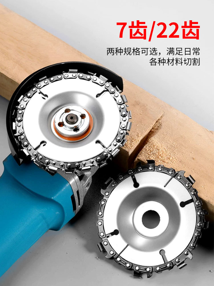 详情页_05.jpg