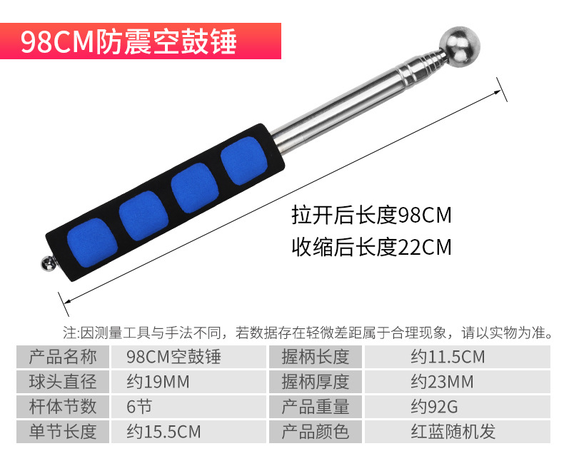 集合详情_05.jpg