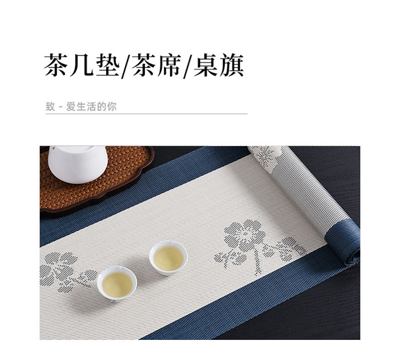 91dd3964-83f0-4ddf-9c1f-ed89233f3c01.jpe