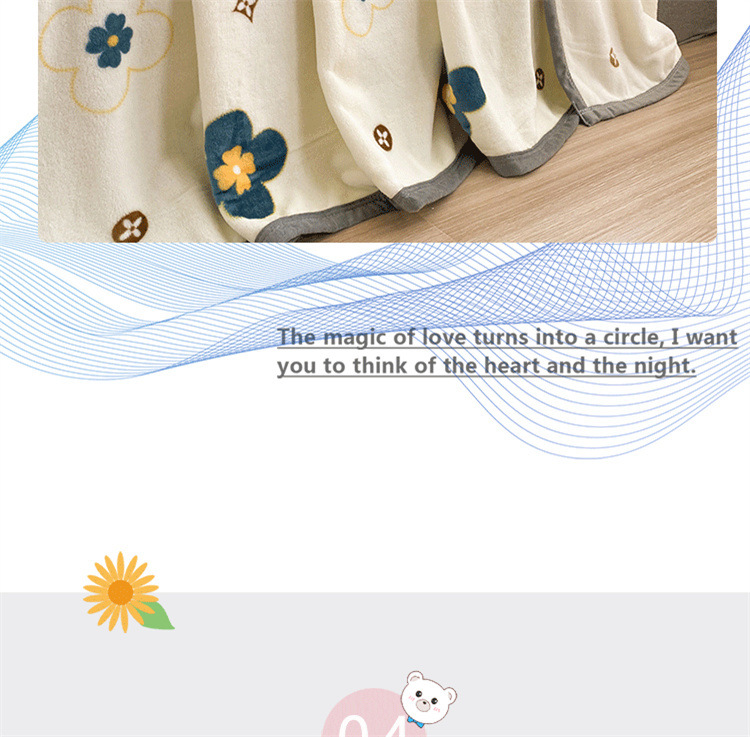 a397ff93-e9c4-4aca-92c1-1af68ac8bc8c.jpe