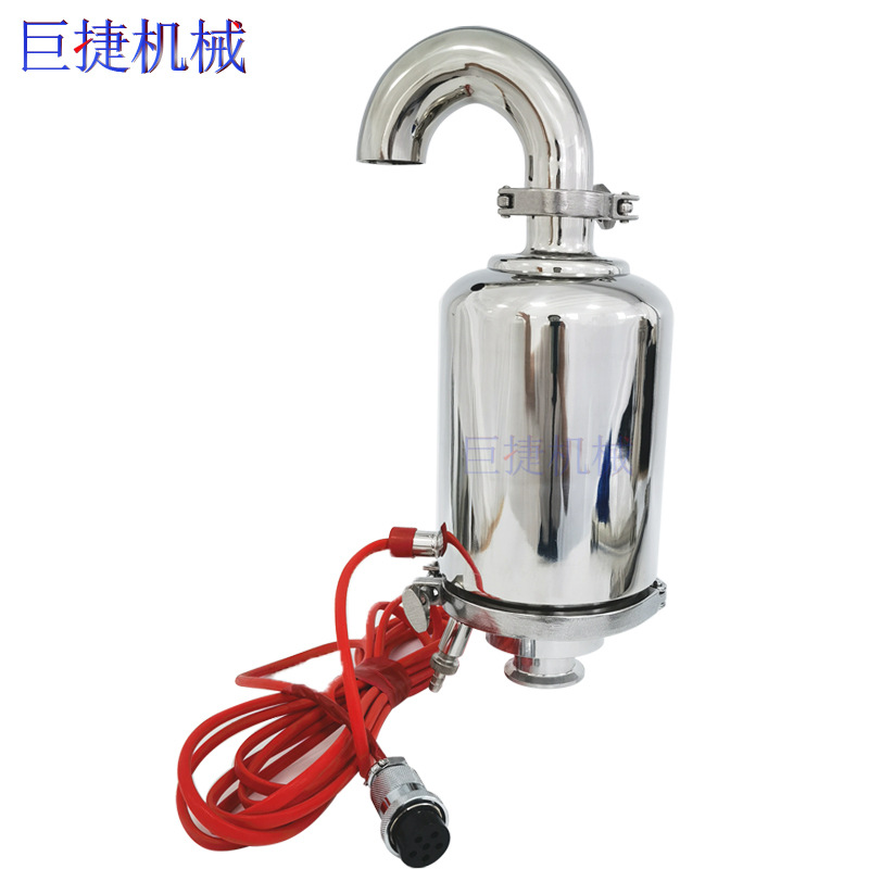 电加热呼吸器14.jpg