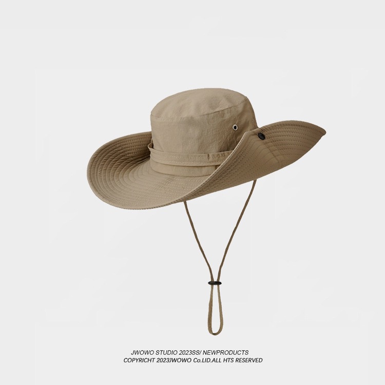 O1CN01ALsD3M1ffcerfeWlU_!!2209