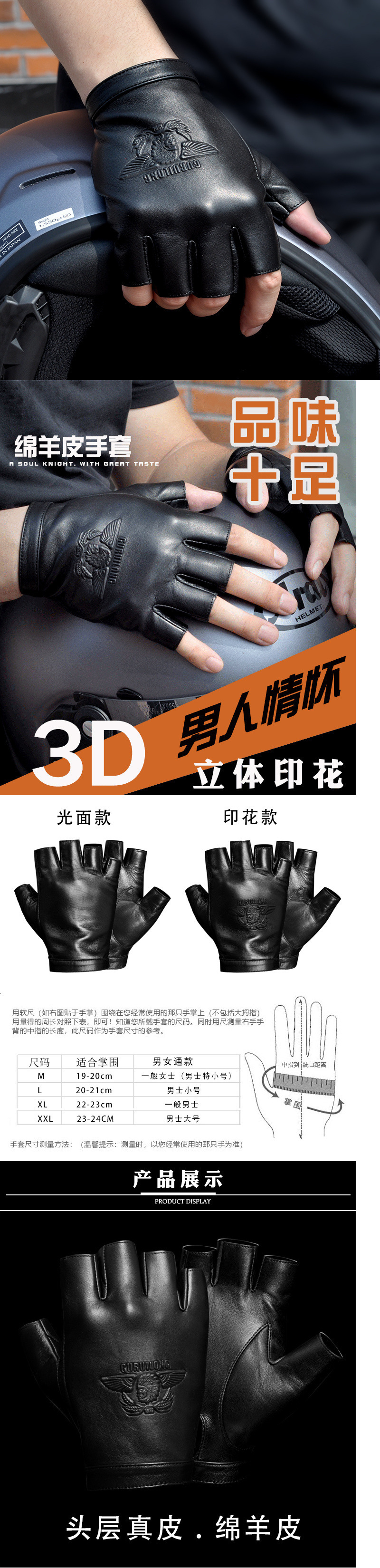 f4460689-60c3-4837-9cb7-461afb52f22e.jpe