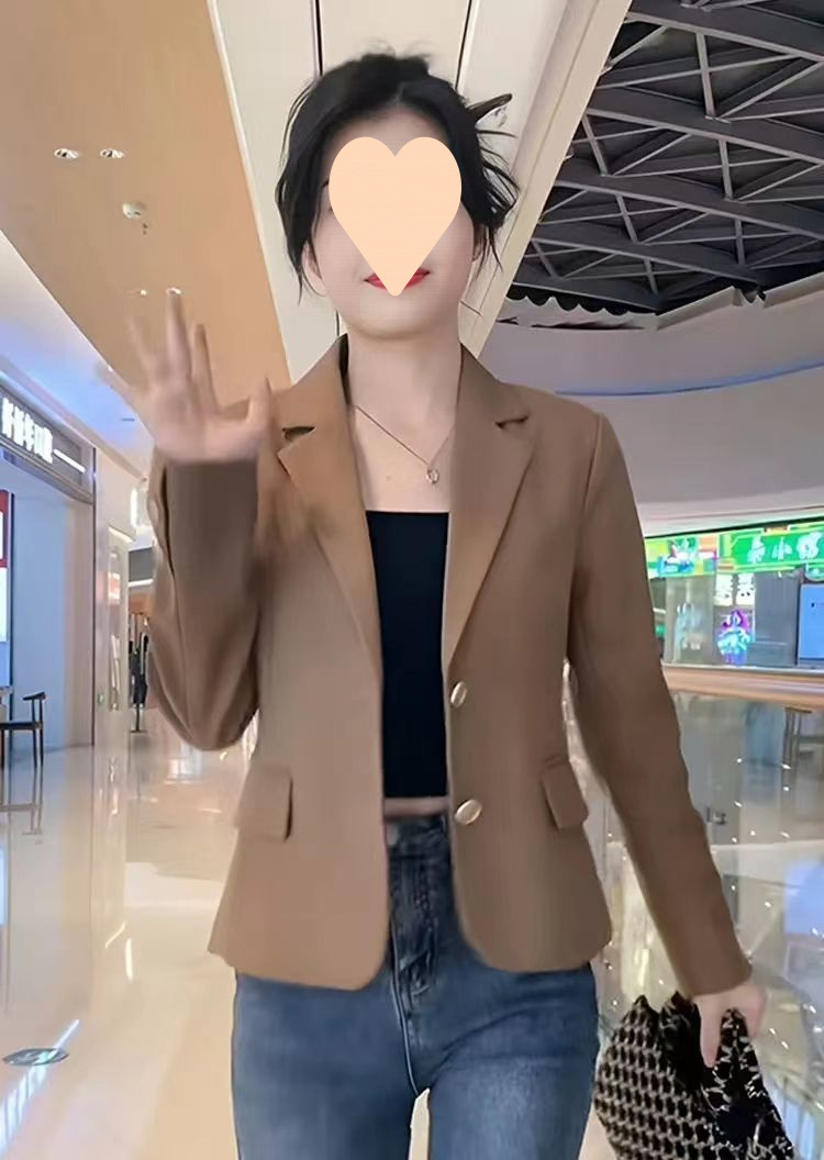 daaca42c-ccfd-480b-b991-26a8d51b892c.jpe