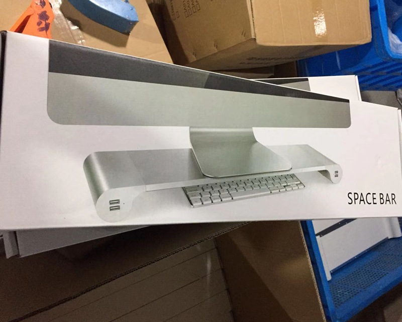 微信图片_20210728131510