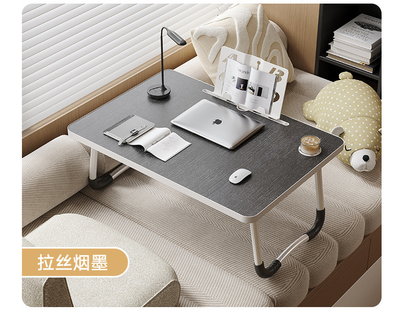 46372d39-cf28-4960-9ef2-3f49f21238a2.jpe