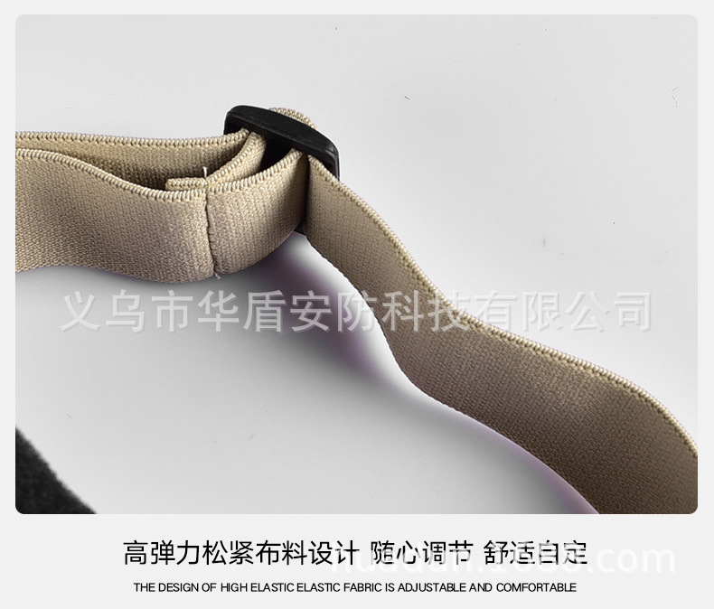 阿尔法眼镜详情_09.jpg