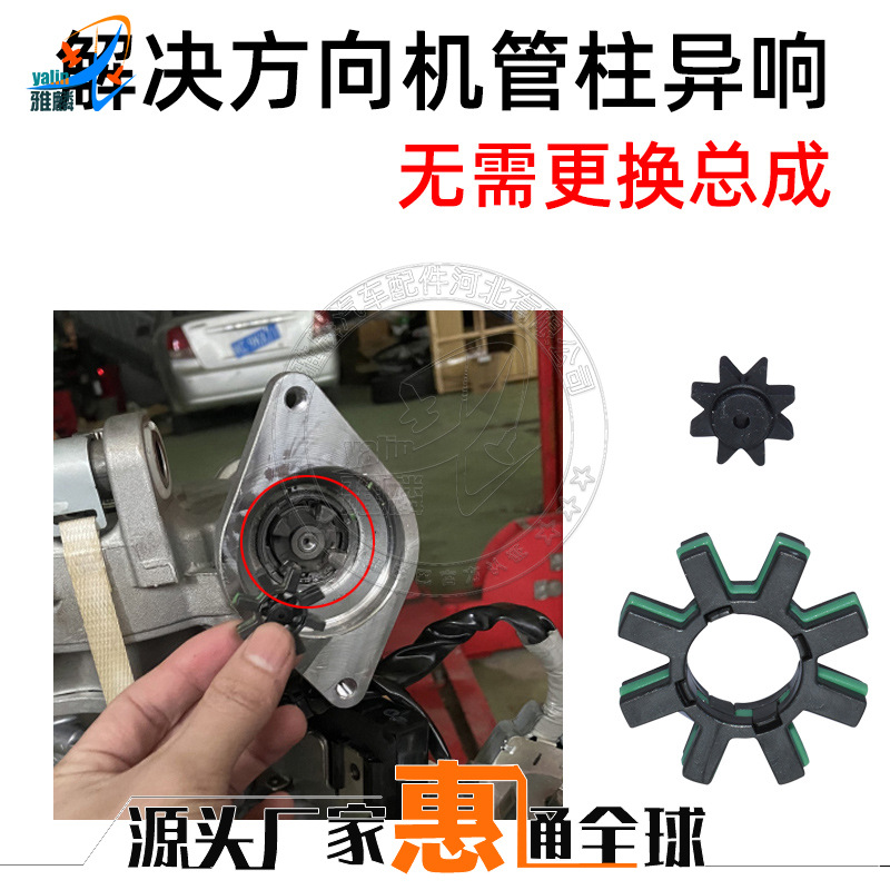 HX705HX706HX707图5 拷贝