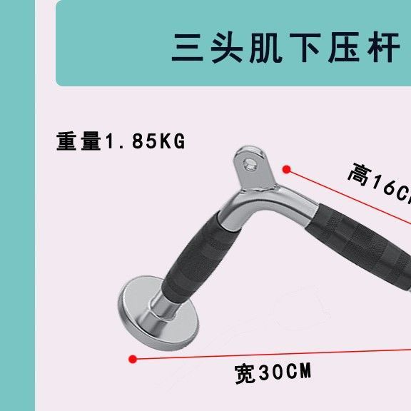 db00b293-2064-4c54-8c73-3f2ccbc70f66.jpe