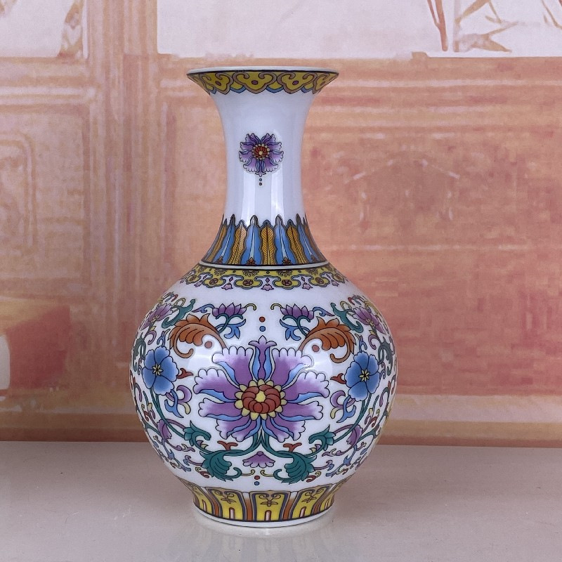 14f5df2ba45736f3269c1399a011a1