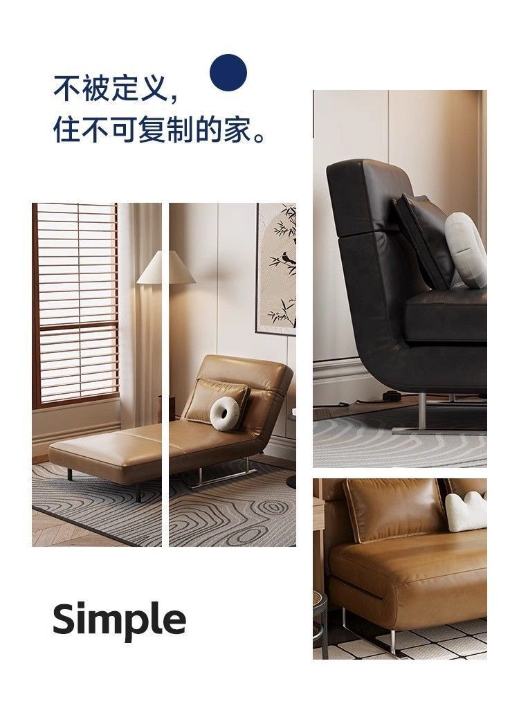 679cef57-a796-4369-a887-cc2f936383b9.jpe