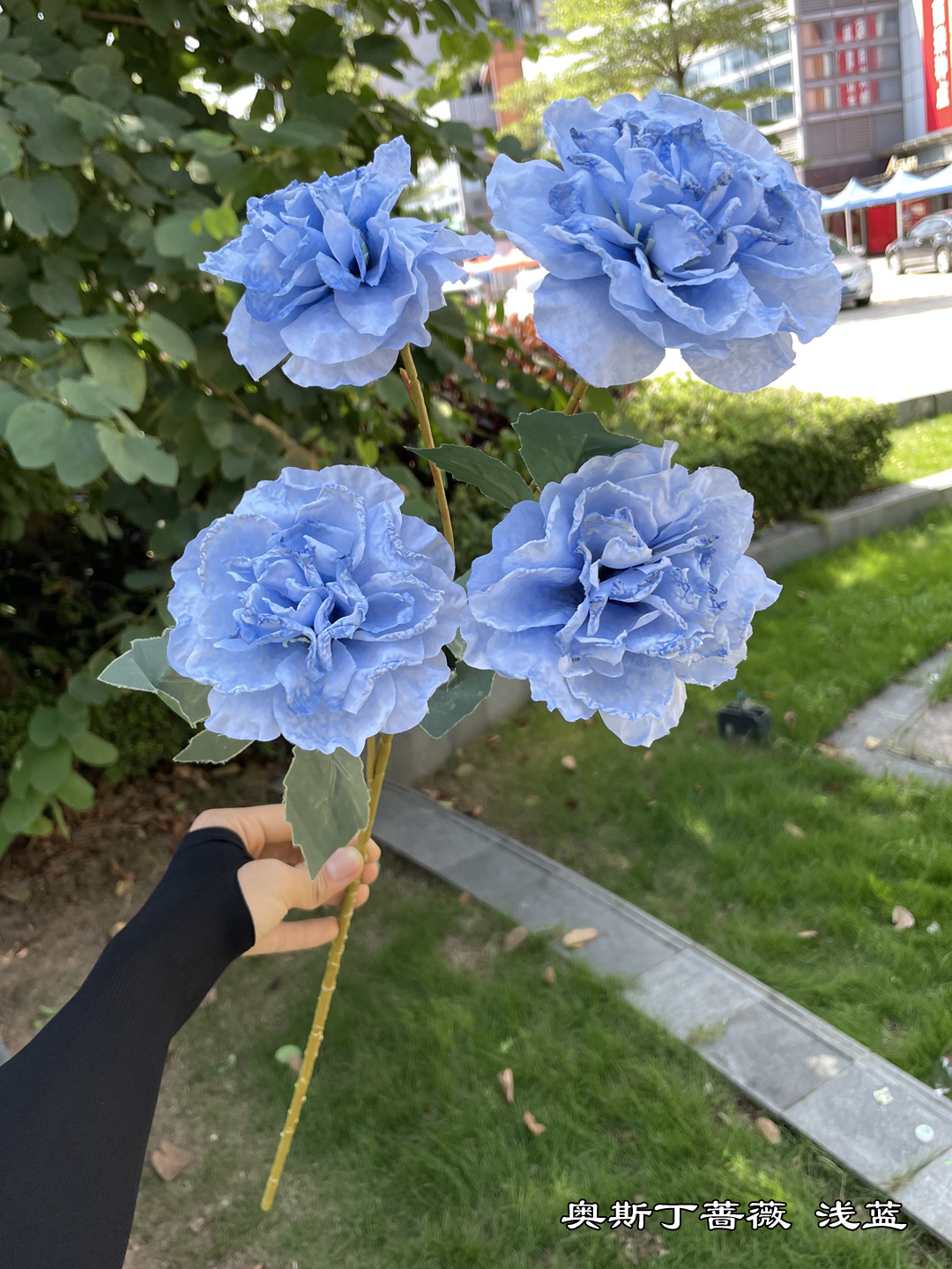 微信图片_20211105140255