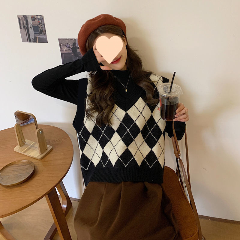 2860df39-9432-43cf-8b09-91eddc7a3189.jpe