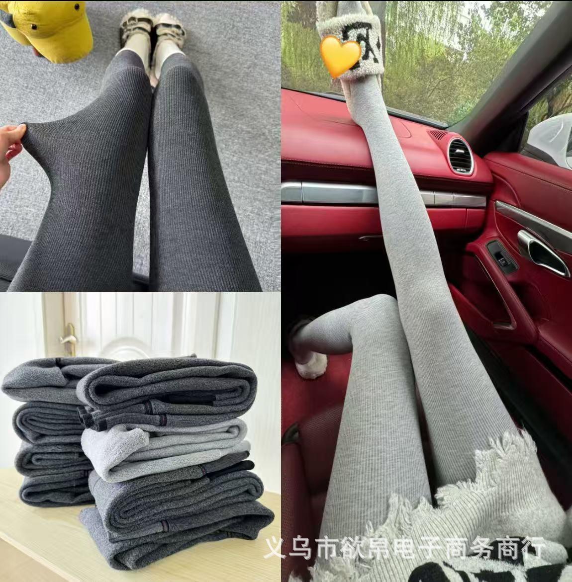 微信图片_2025-08-27_193128_607