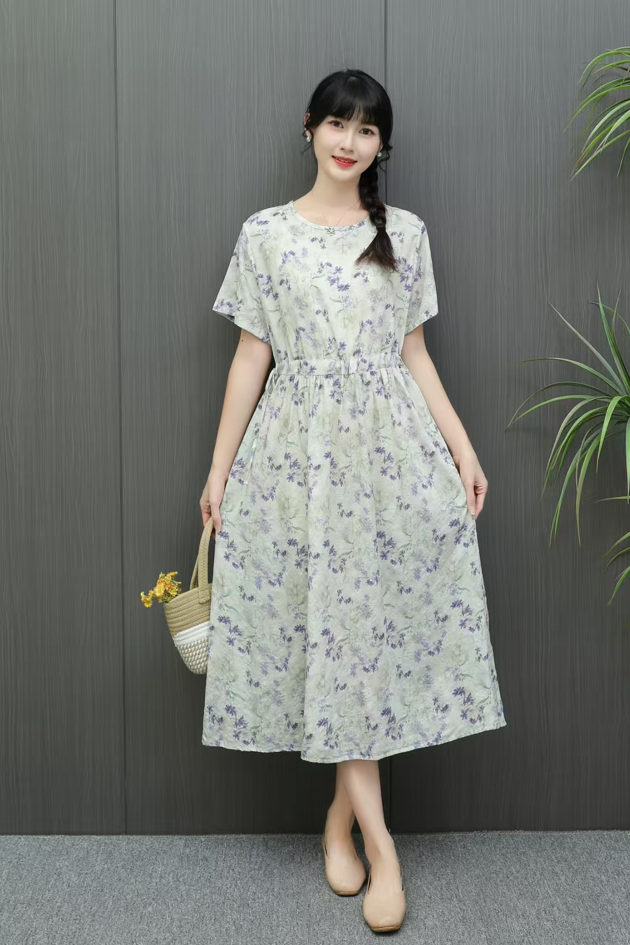 微信图片_20250602172757.jpg_美图设计室A