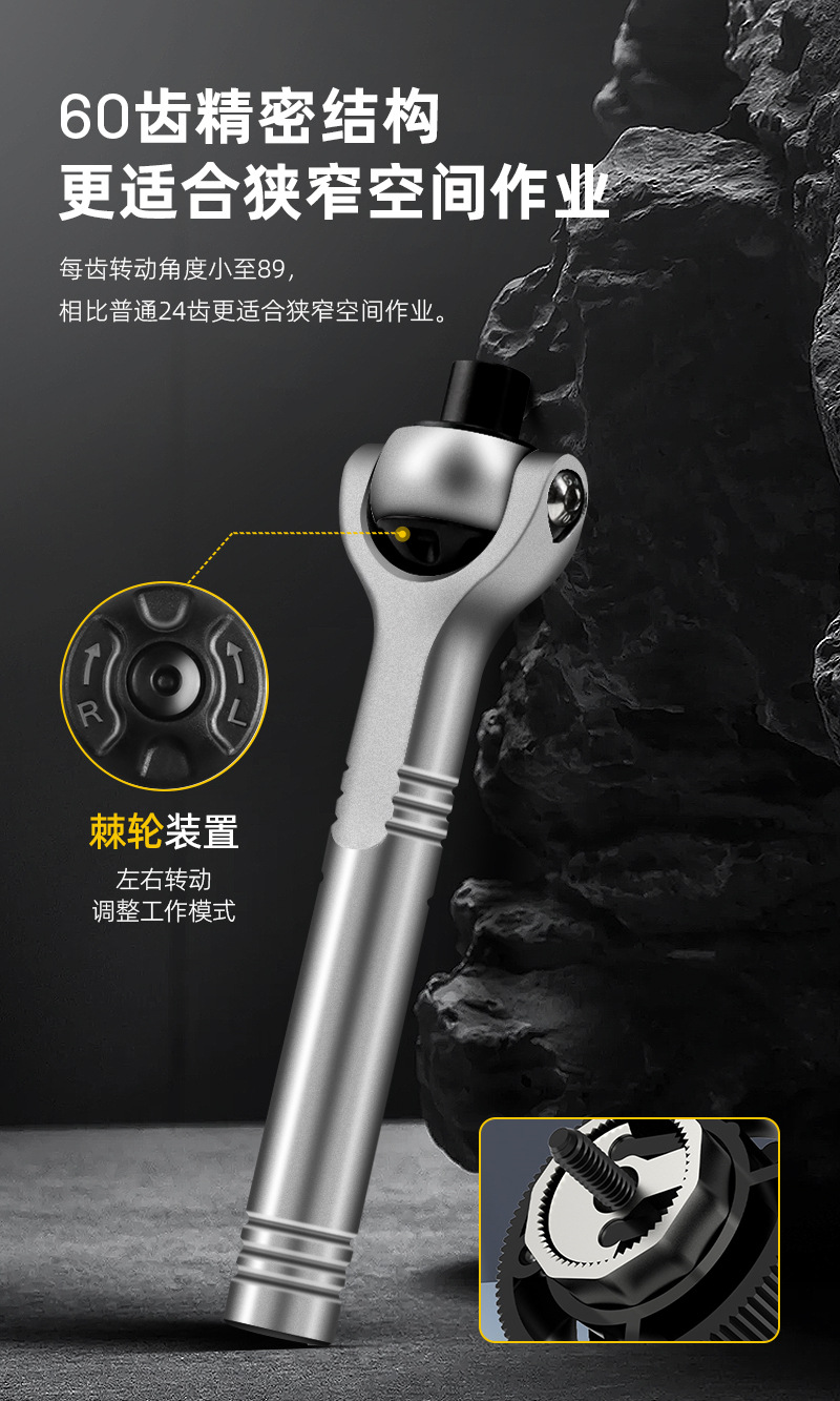 详情改_03.jpg