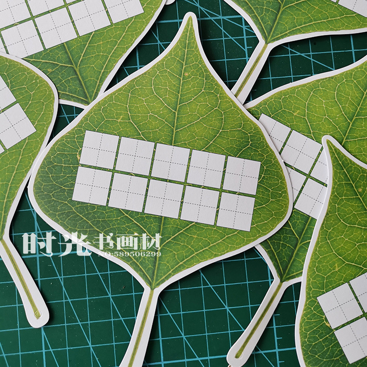 e53b0073-b9d4-4fd5-9699-60bd3f05baa4.jpe