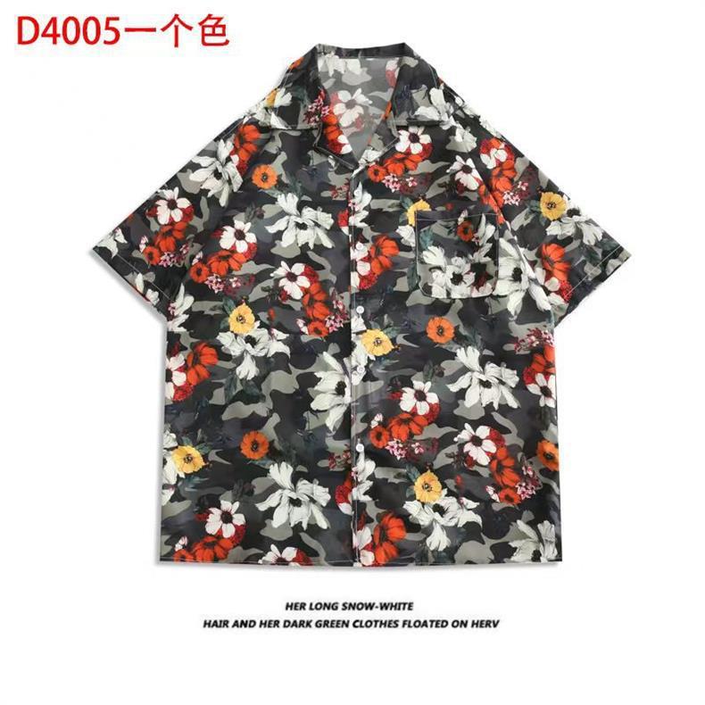 D4005