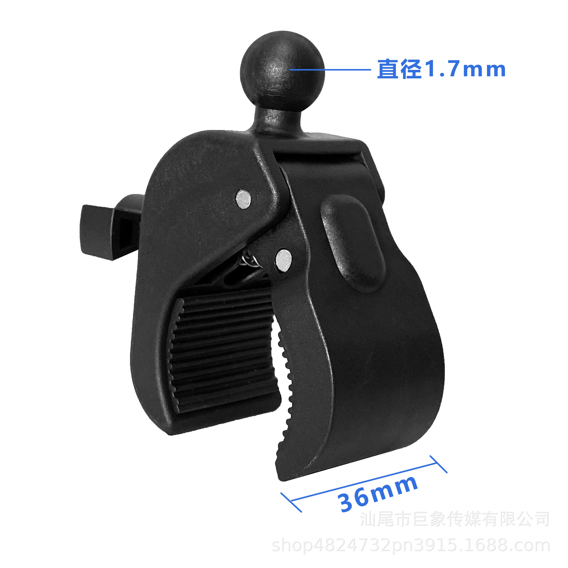 微信图片_20221216183428 副本.jpg