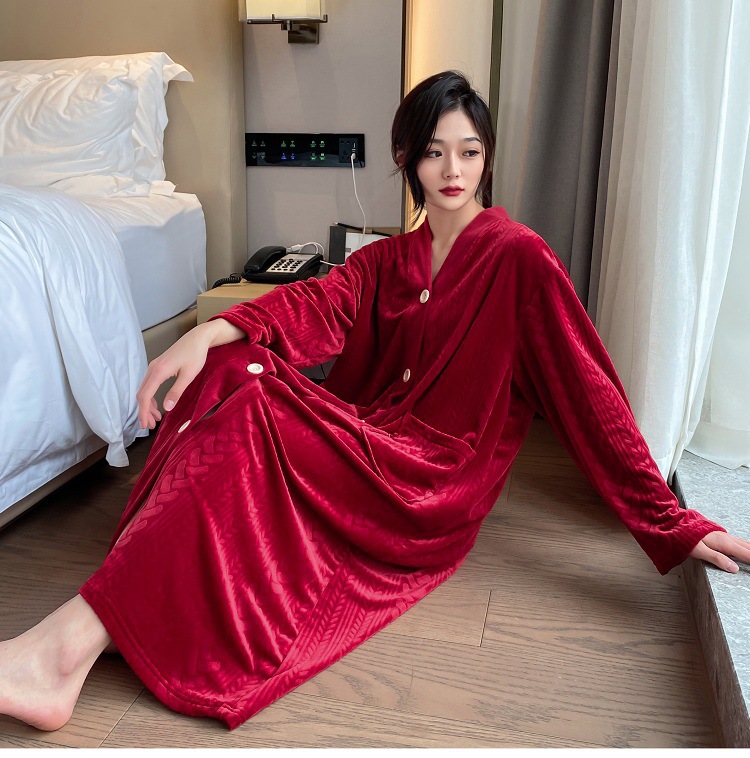 2023_02_18_13_34_IMG_3104_1.JP