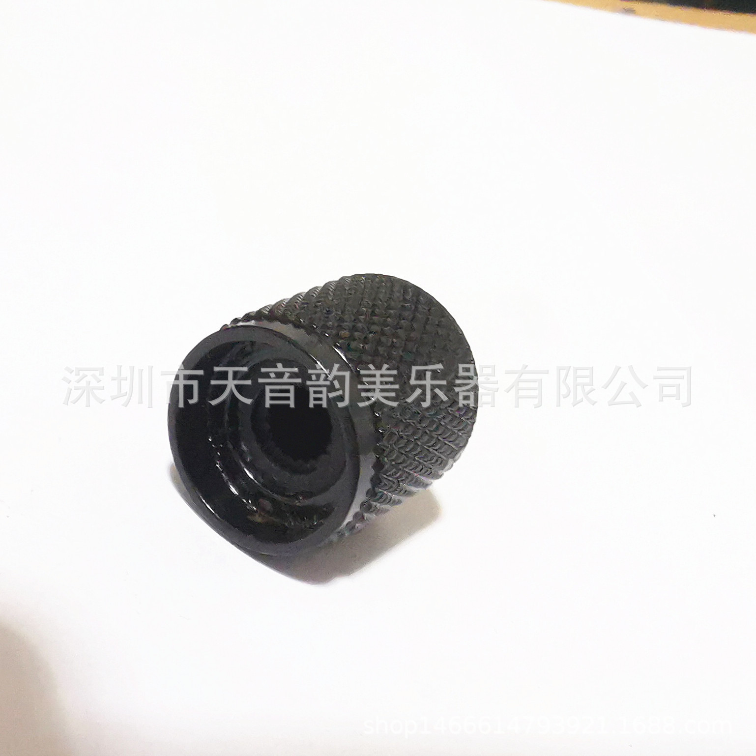 94C1C917C51CA0638B562A4E7583B2