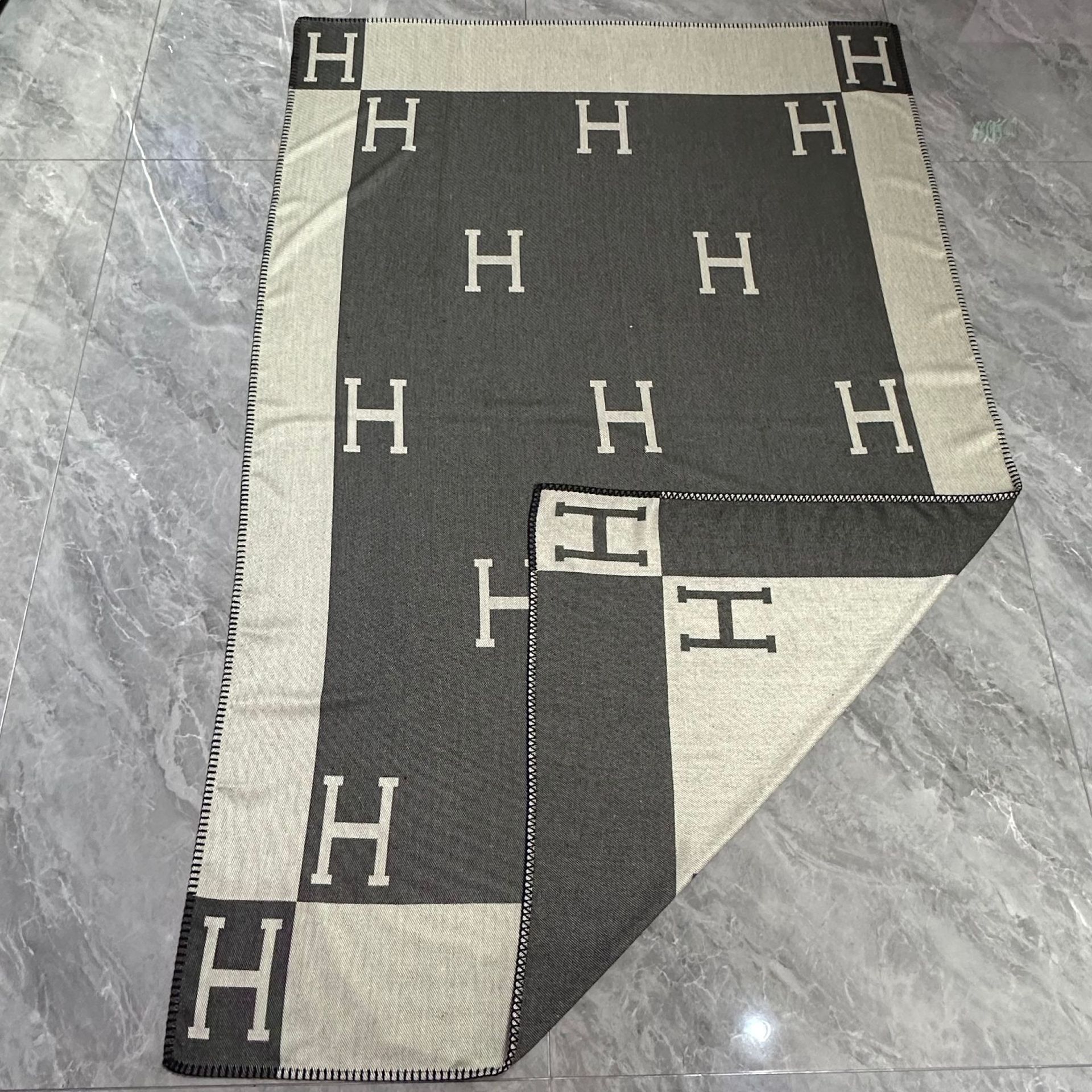 微信图片_20250609165236