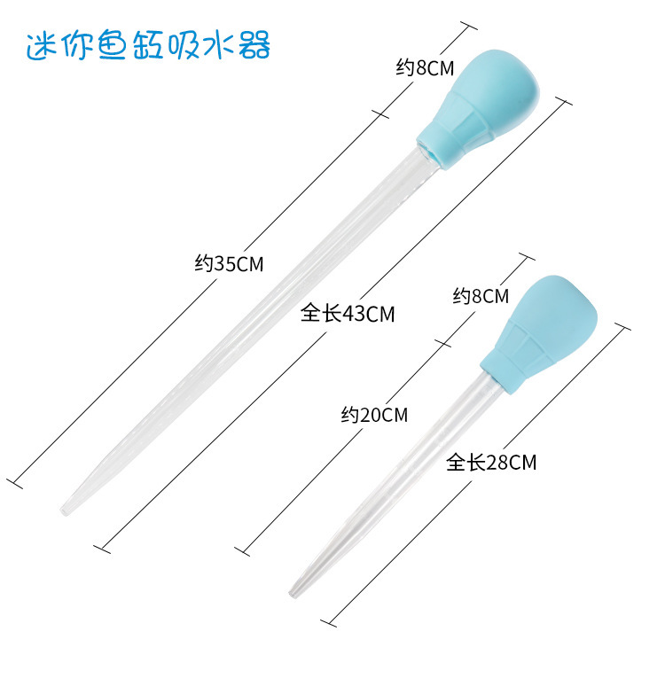 O1CN011DNafd1ndLPuuwCMz_!!2155