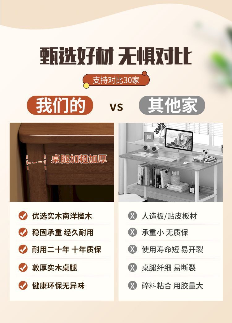 43d851c8-edf9-41be-b2f7-eebc7bd3343a.jpe