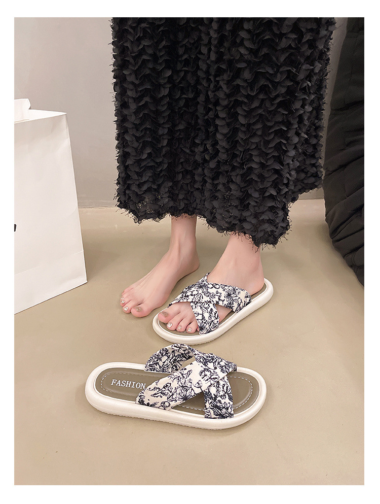 c05533ed-172b-40cf-8fa2-be7e30bbcdd1.jpe