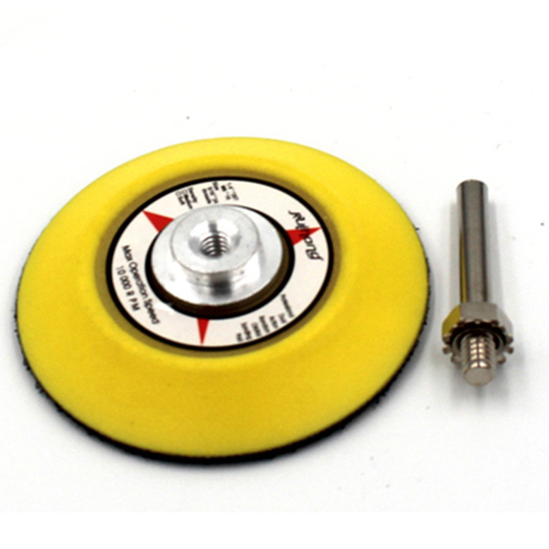 a8c595a4cb29cb254ceef53aee631a