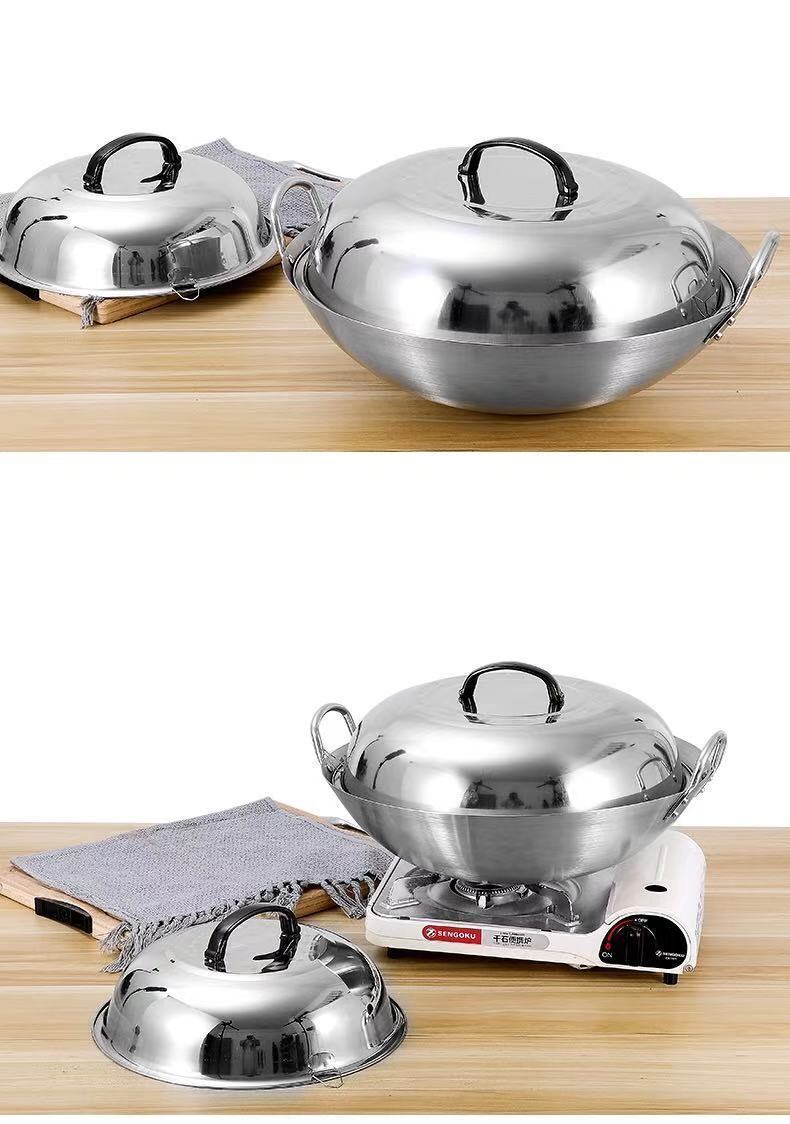 3168724a-b9dd-432d-811b-4f859f47b762.jpe