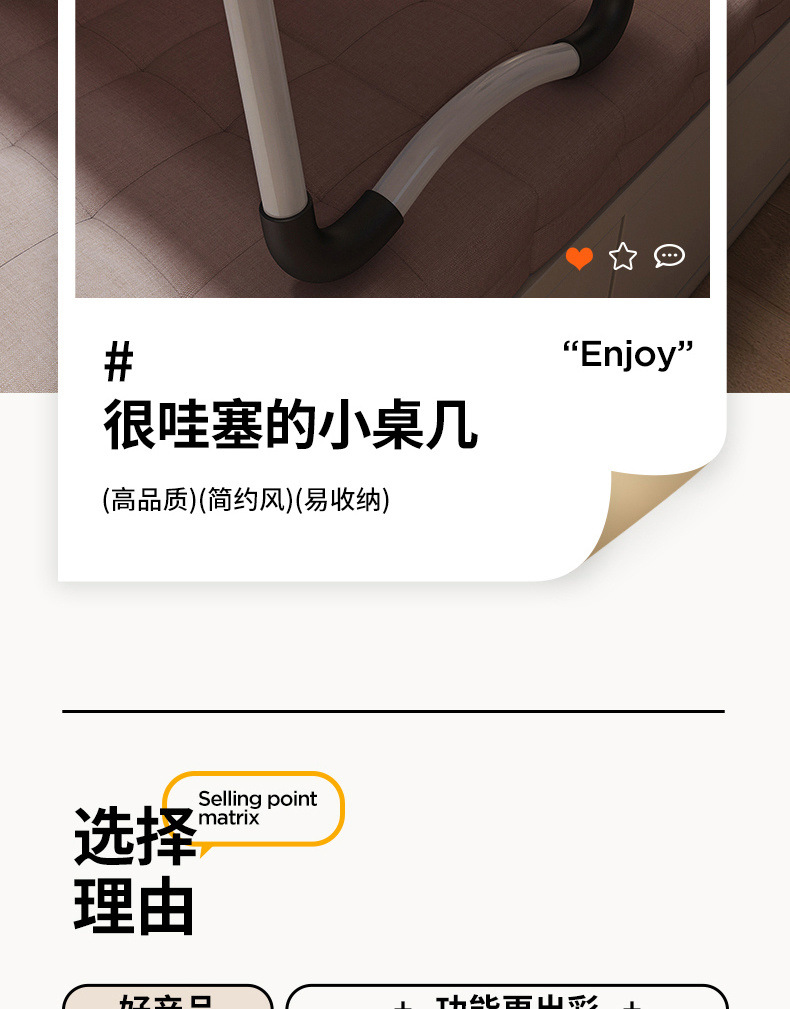 1f9c91a6-6119-40cf-a251-ec28b7e8794f.jpe